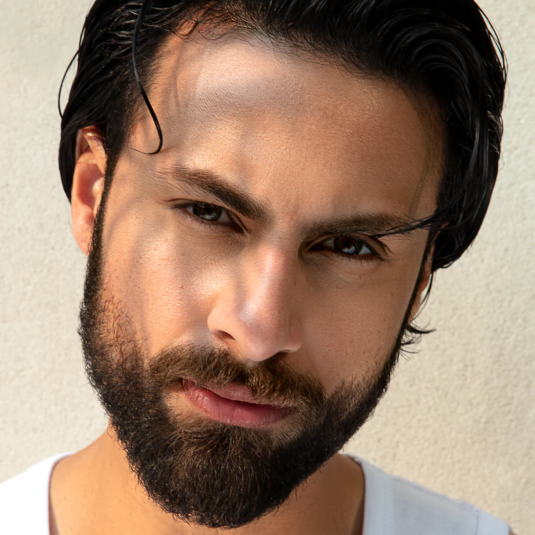 Acne Defence Face Wash - Image 5