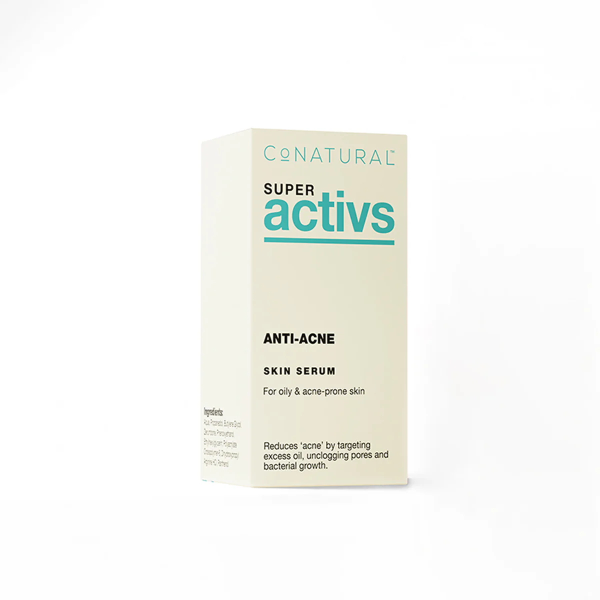 Anti-Acne Skin Serum - Image 8