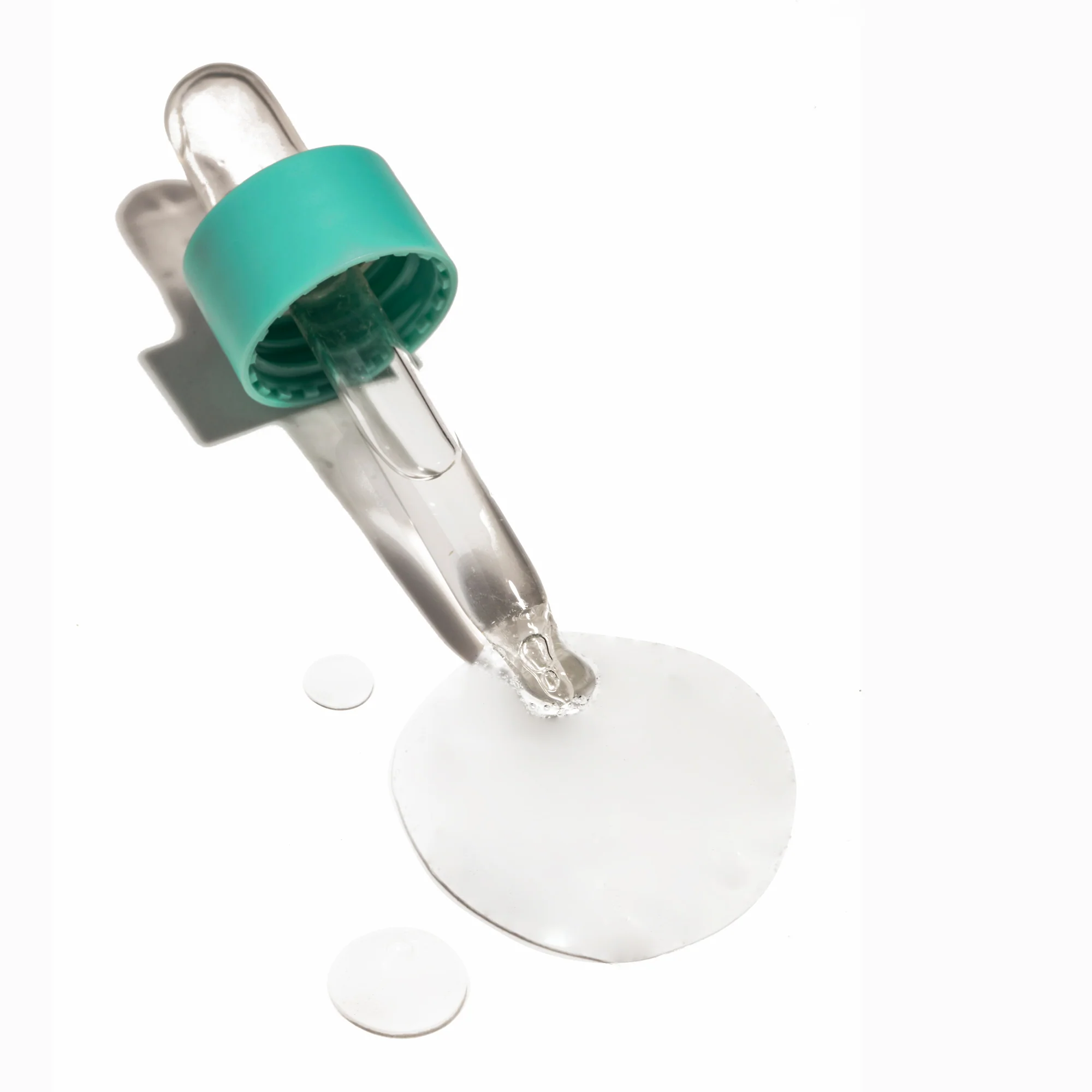 Anti-Aging Skin Serum - Image 6