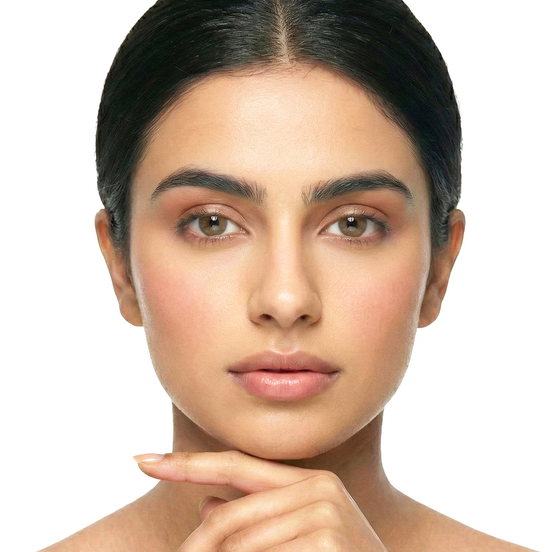 Better Than Ubtan Face And Body Scrub 120g - Image 5