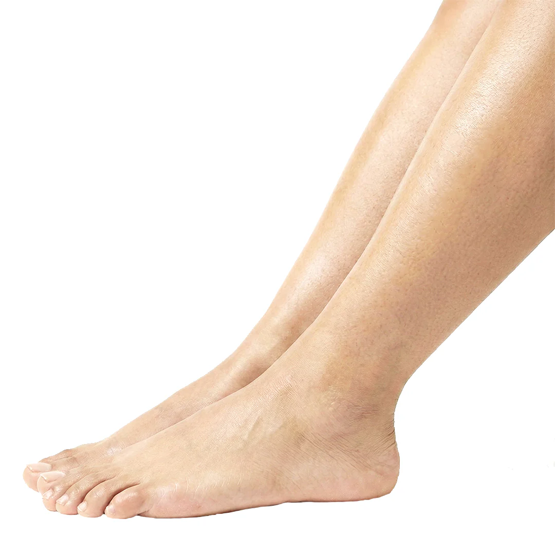 Better Than Ubtan Face And Body Scrub 120g - Image 9