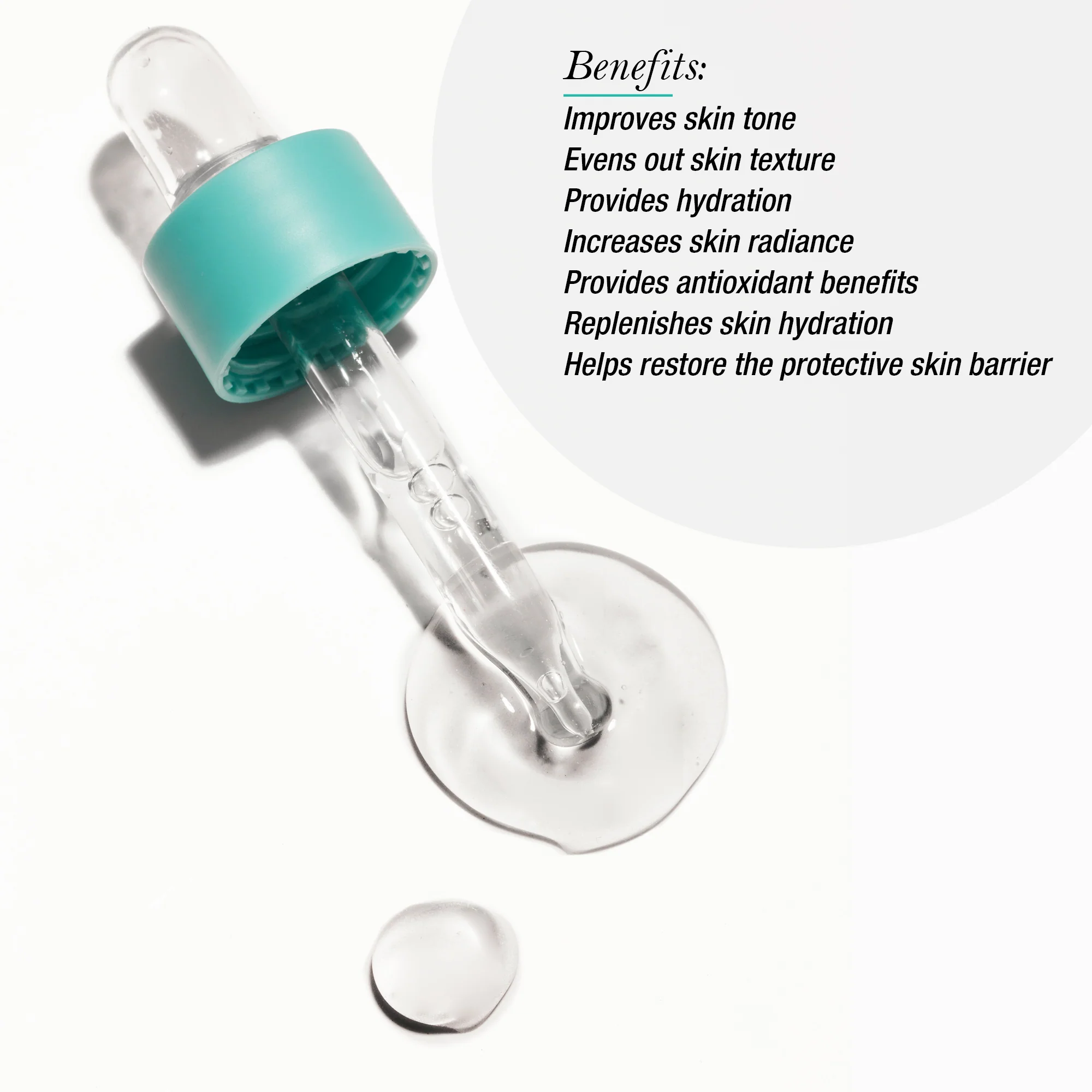 Brightening Skin Serum - Image 6