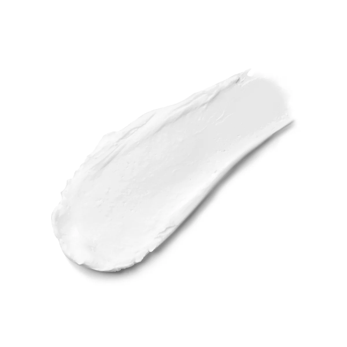 Sunscreen SPF 60 - Image 8