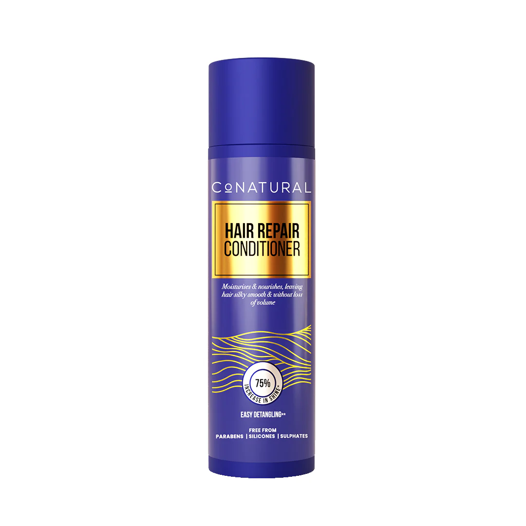 Dandruff Clear Bundle - Image 4