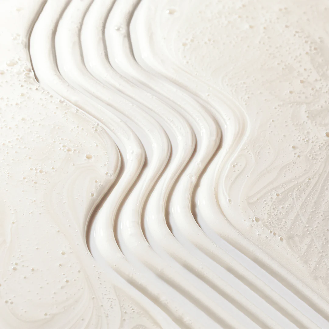 Hair Growth Shampoo - Image 3