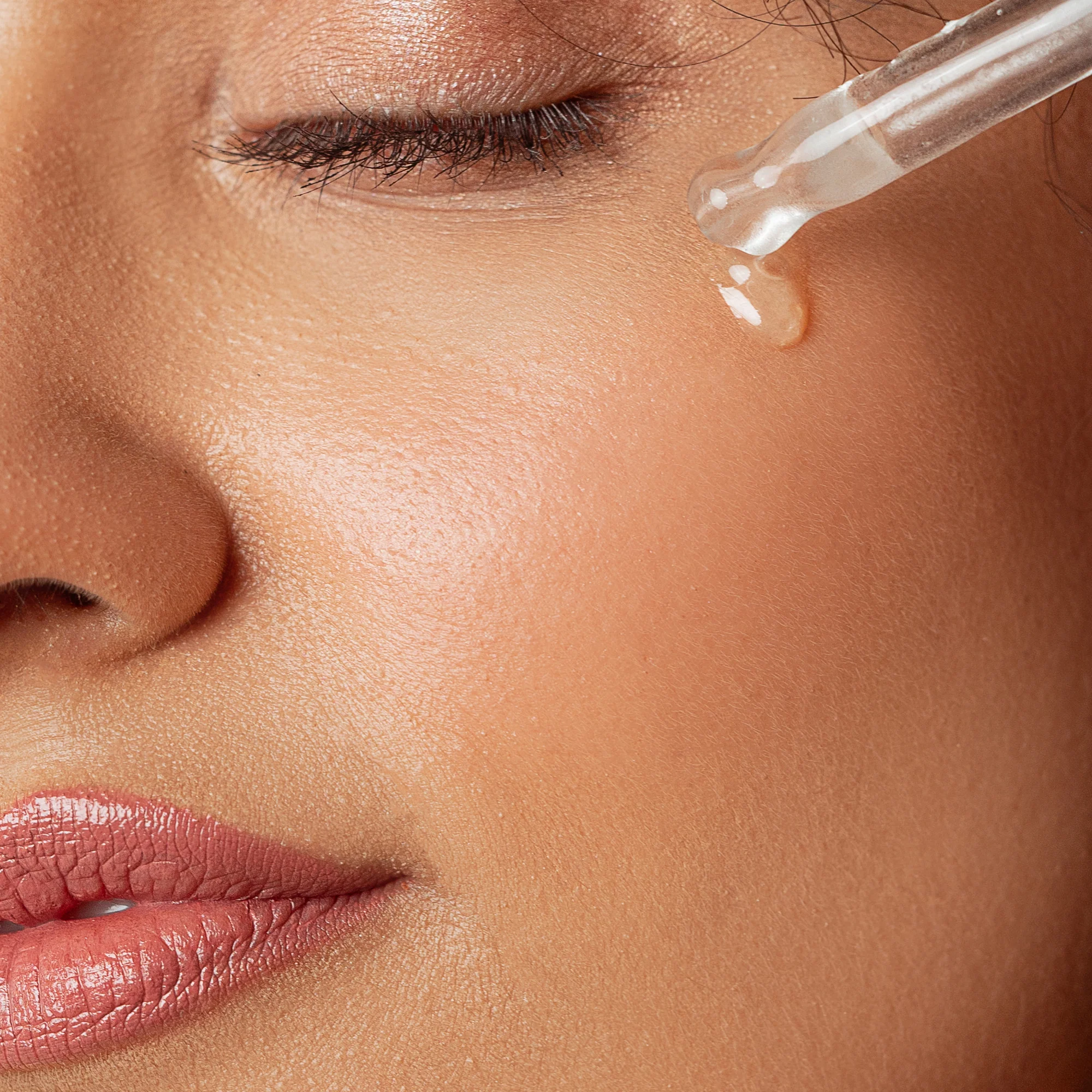 Hyaluronic Acid 2% + B5 Skin Serum - Image 5