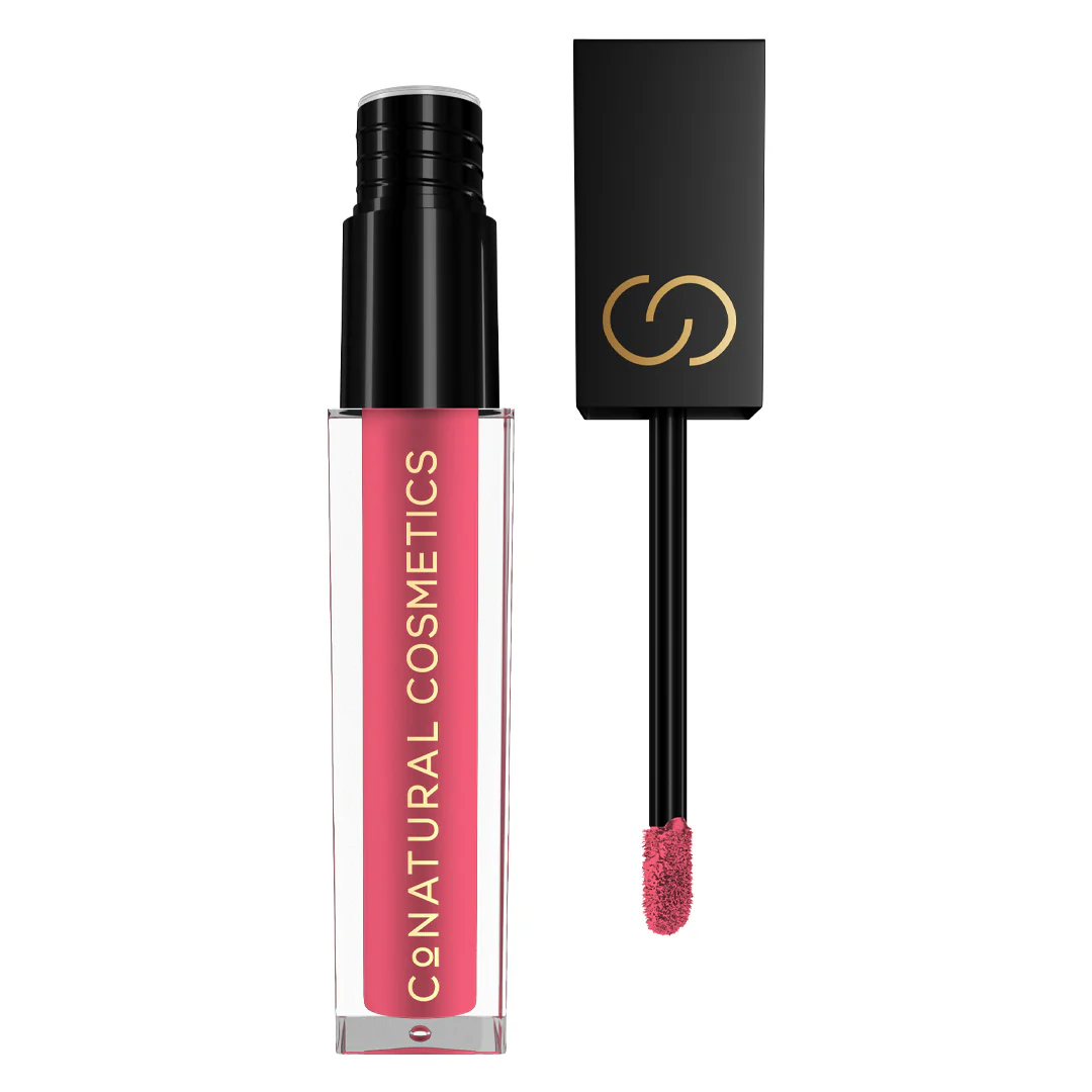 Long Stay Liquid Matte Lipstick - Image 100