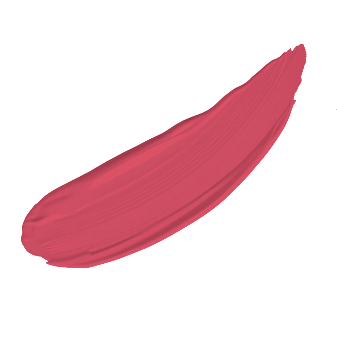 Long Stay Liquid Matte Lipstick - Image 101