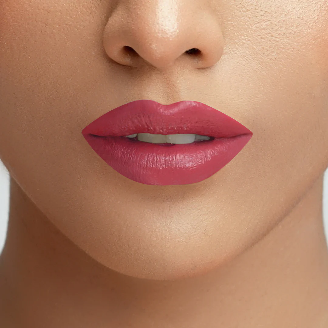 Long Stay Liquid Matte Lipstick - Image 102