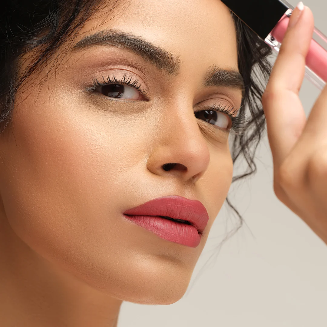 Long Stay Liquid Matte Lipstick - Image 103