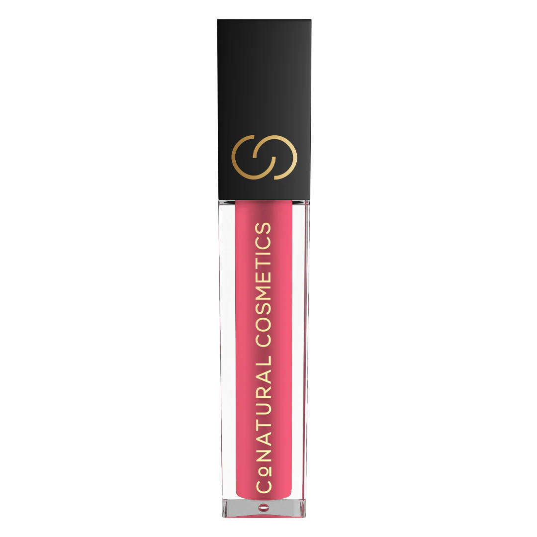 Long Stay Liquid Matte Lipstick - Image 104