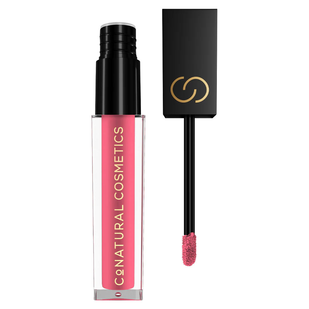 Long Stay Liquid Matte Lipstick - Image 109