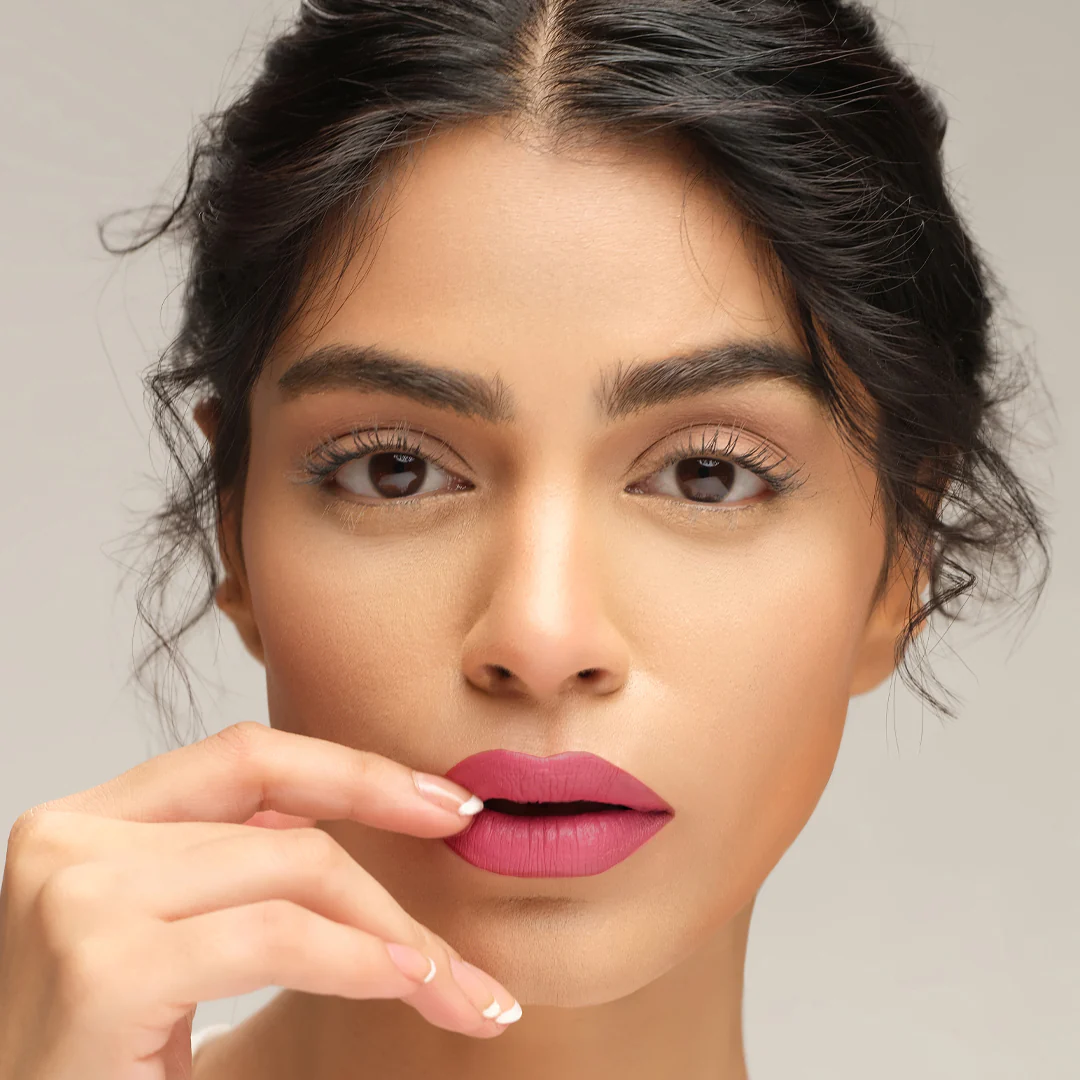 Long Stay Liquid Matte Lipstick - Image 112