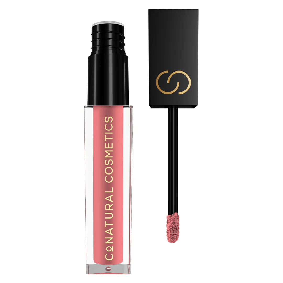 Long Stay Liquid Matte Lipstick - Image 118