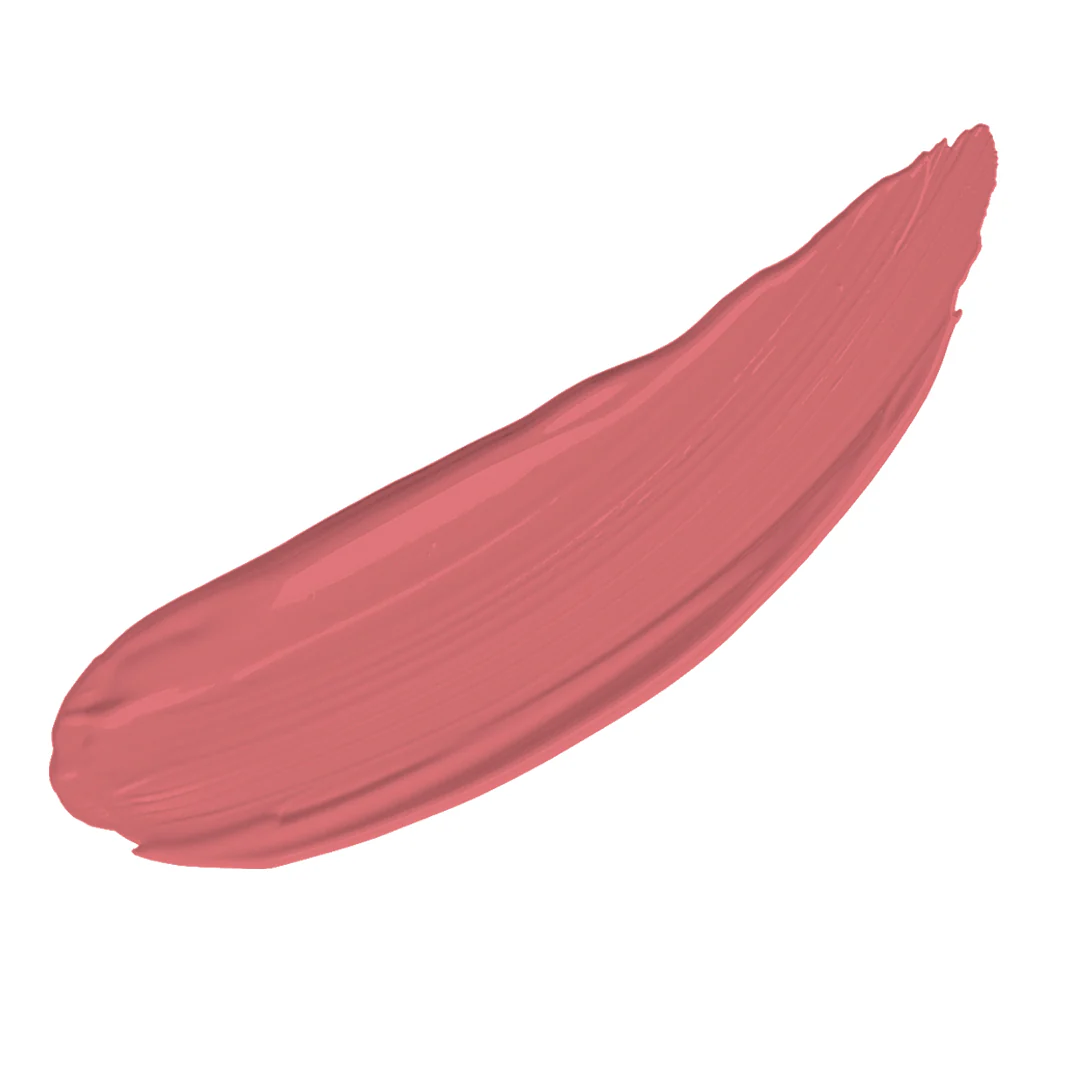 Long Stay Liquid Matte Lipstick - Image 119