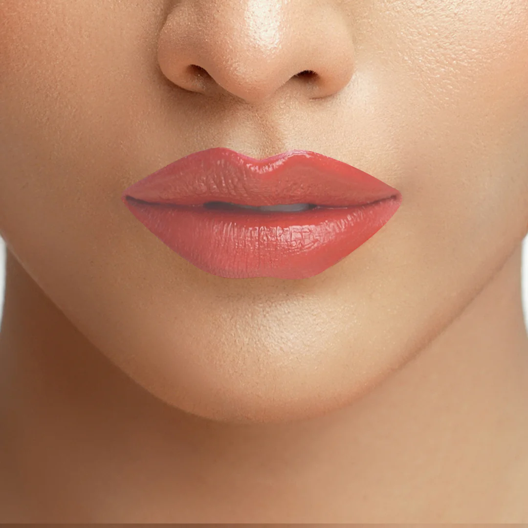 Long Stay Liquid Matte Lipstick - Image 12