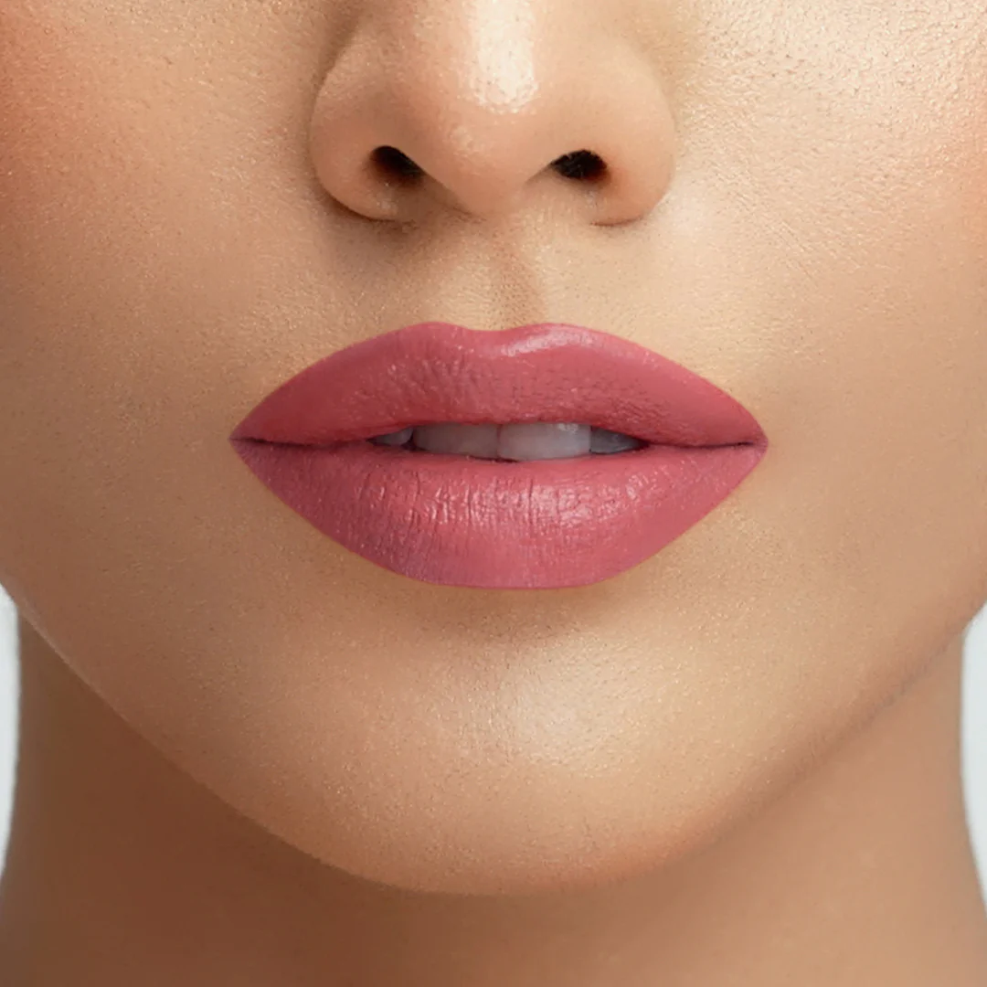 Long Stay Liquid Matte Lipstick - Image 120