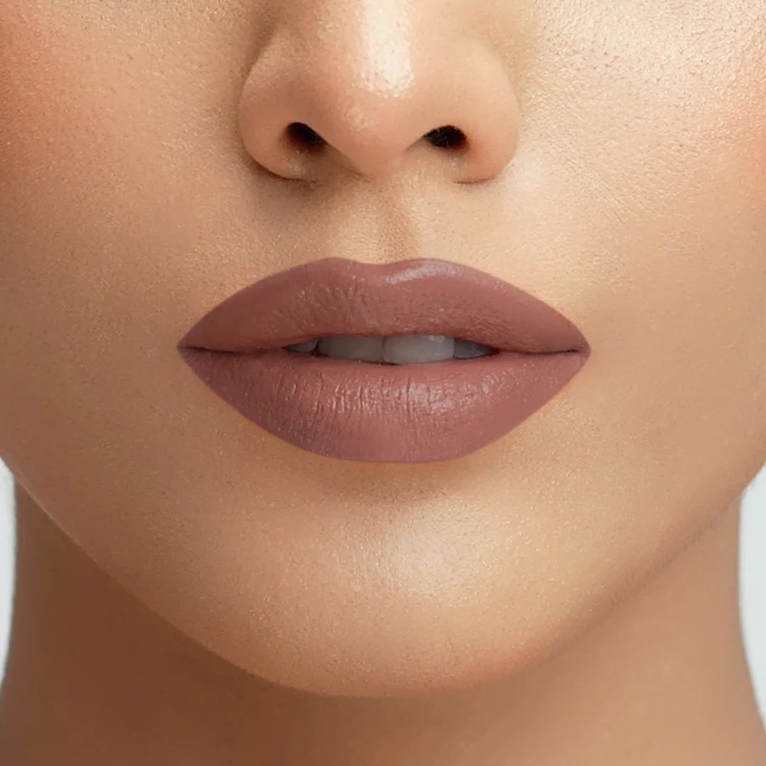 Long Stay Liquid Matte Lipstick - Image 129
