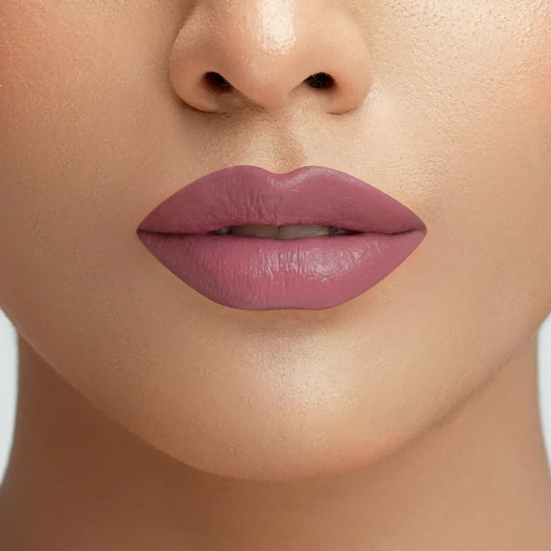 Long Stay Liquid Matte Lipstick - Image 138
