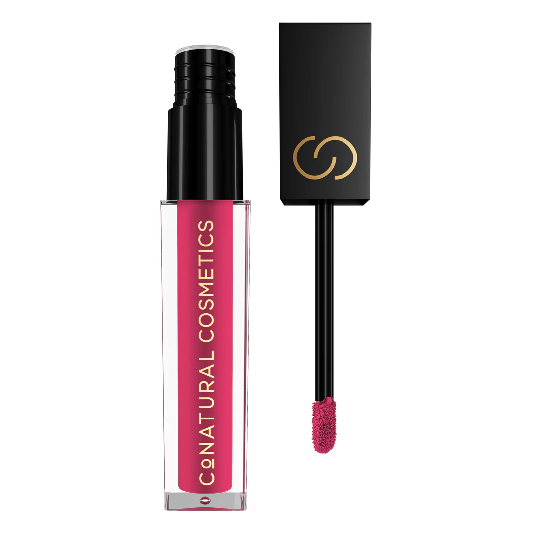 Long Stay Liquid Matte Lipstick - Image 145