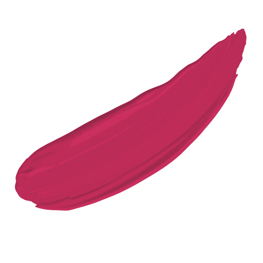 Long Stay Liquid Matte Lipstick - Image 146