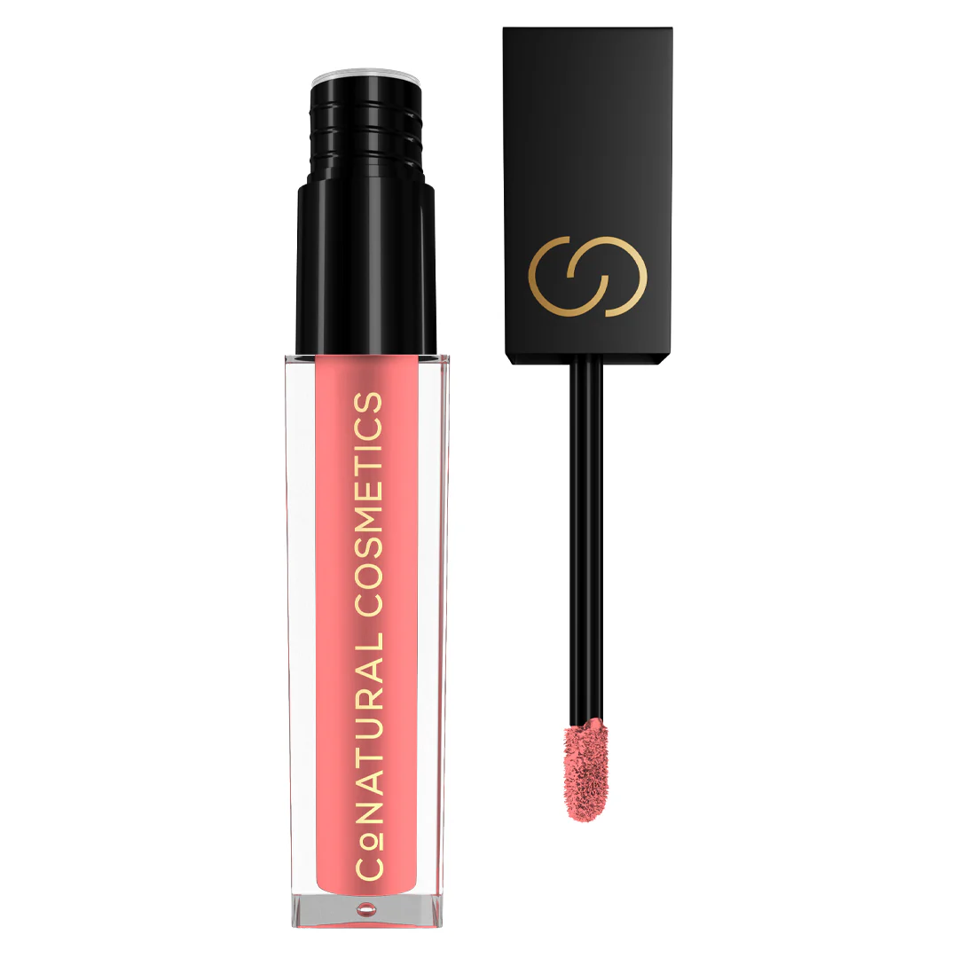 Long Stay Liquid Matte Lipstick - Image 154