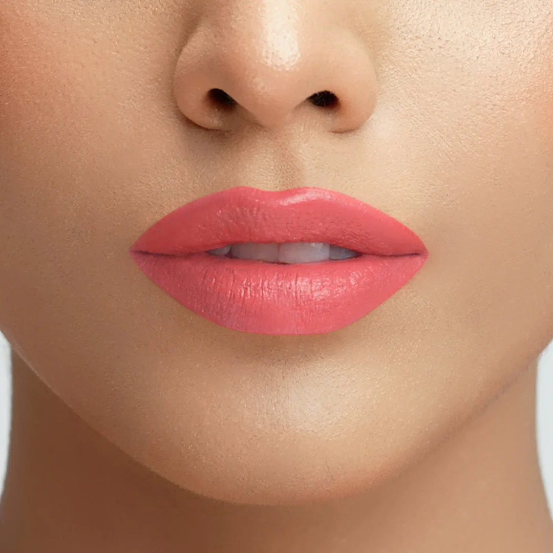 Long Stay Liquid Matte Lipstick - Image 156