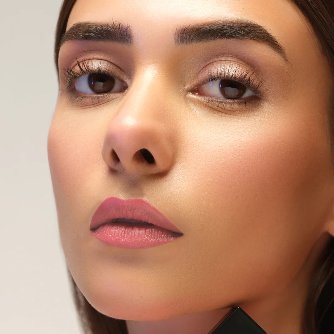 Long Stay Liquid Matte Lipstick - Image 157