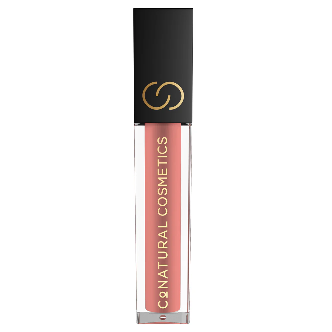 Long Stay Liquid Matte Lipstick - Image 165