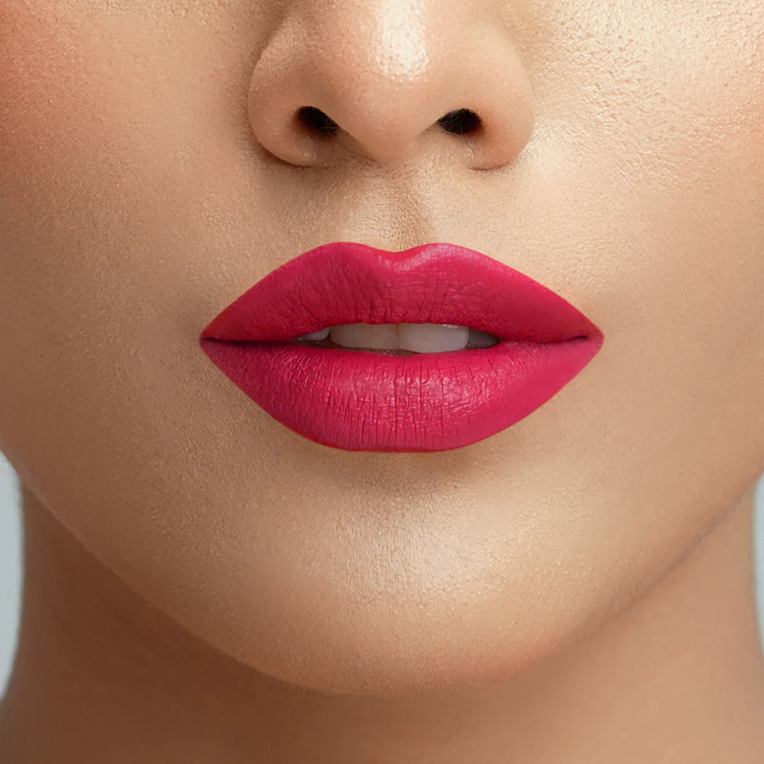 Long Stay Liquid Matte Lipstick - Image 174