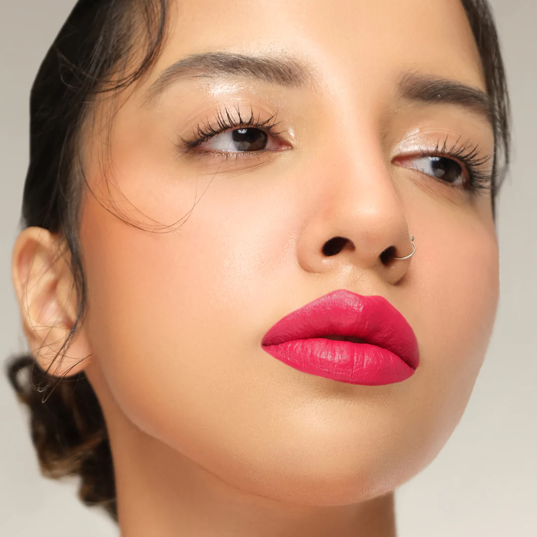 Long Stay Liquid Matte Lipstick - Image 175