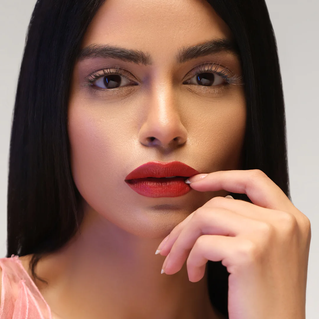 Long Stay Liquid Matte Lipstick - Image 22