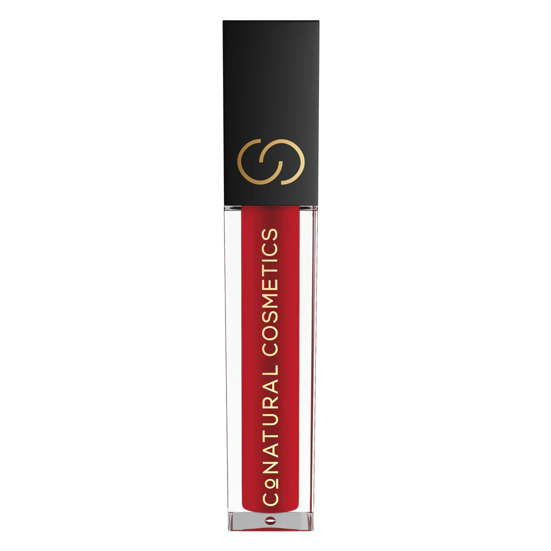 Long Stay Liquid Matte Lipstick - Image 23