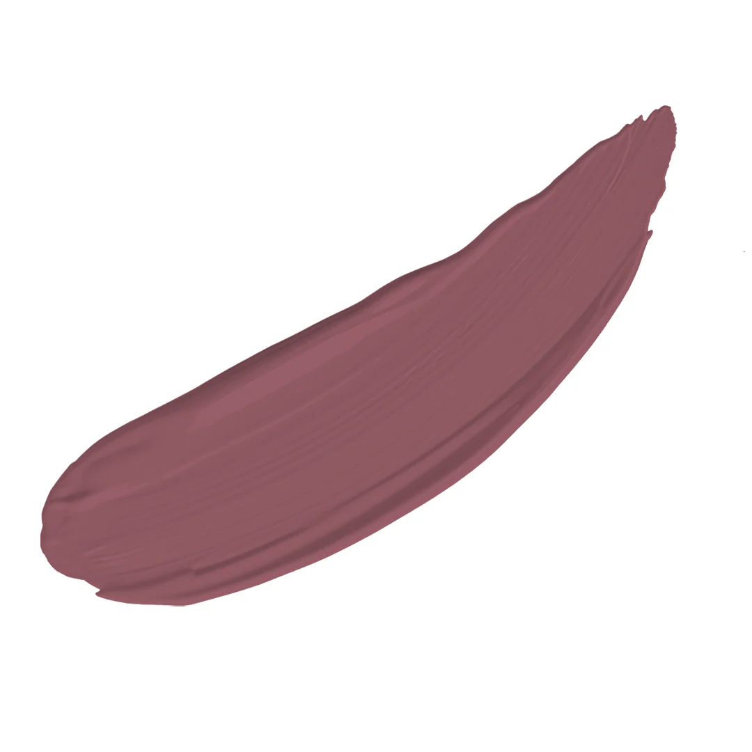 Long Stay Liquid Matte Lipstick - Image 3