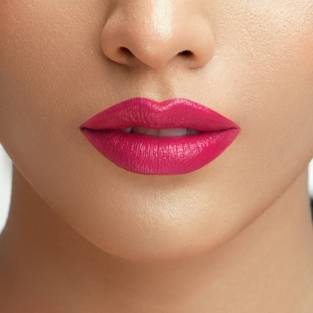 Long Stay Liquid Matte Lipstick - Image 30