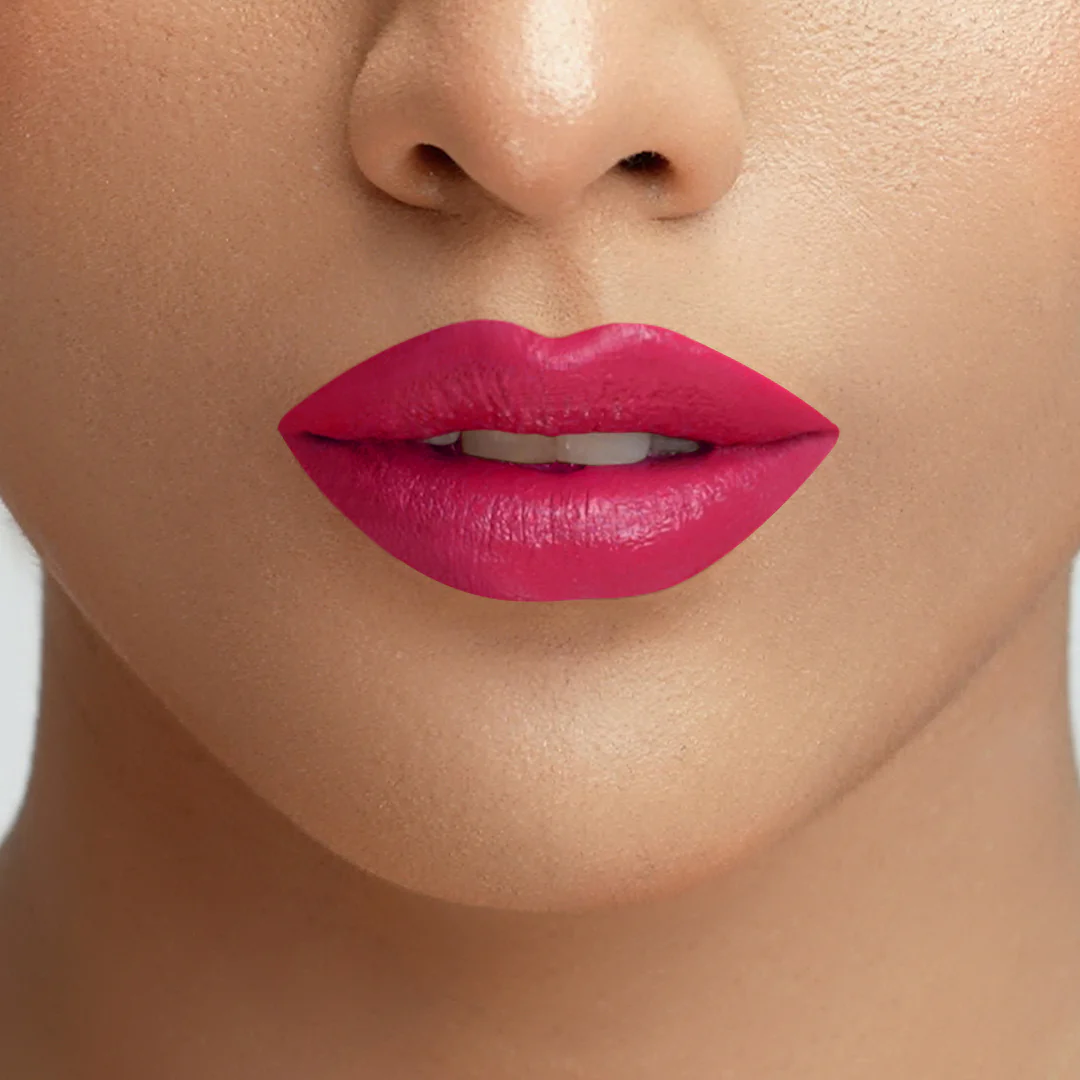 Long Stay Liquid Matte Lipstick - Image 39