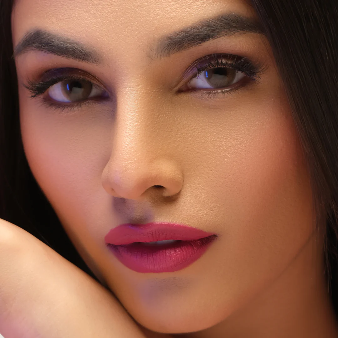 Long Stay Liquid Matte Lipstick - Image 40