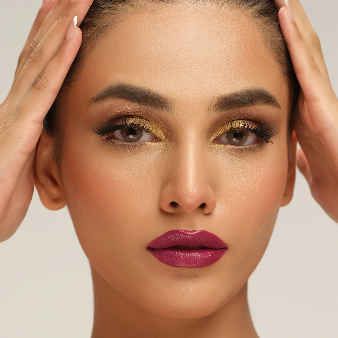 Long Stay Liquid Matte Lipstick - Image 49