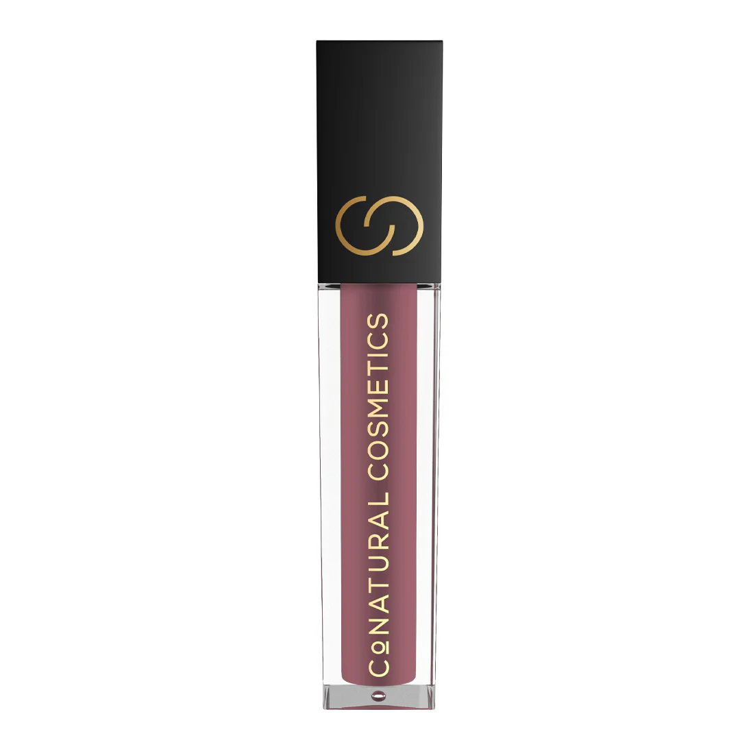 Long Stay Liquid Matte Lipstick - Image 5