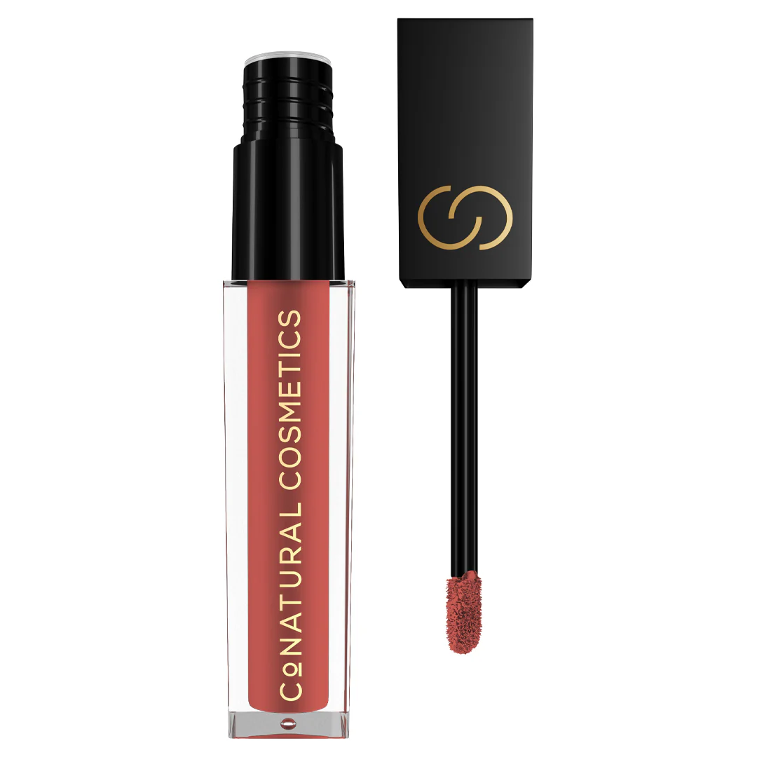 Long Stay Liquid Matte Lipstick - Image 55
