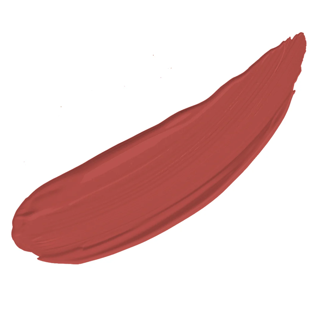 Long Stay Liquid Matte Lipstick - Image 56