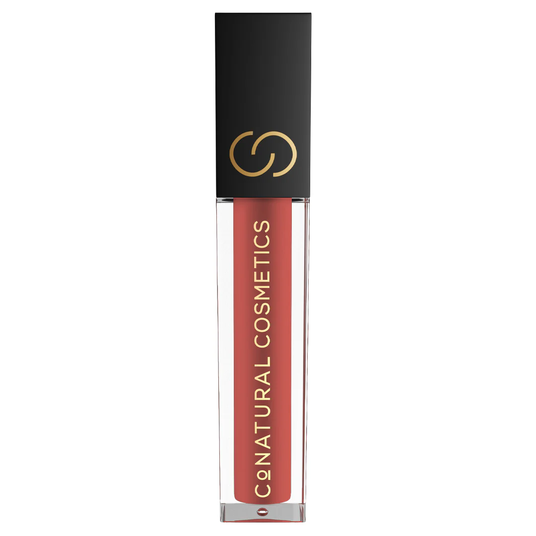 Long Stay Liquid Matte Lipstick - Image 59