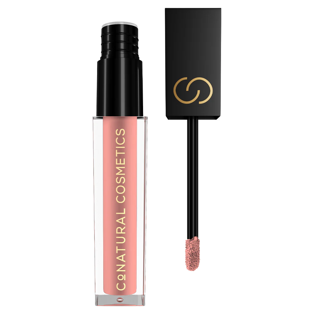 Long Stay Liquid Matte Lipstick - Image 64
