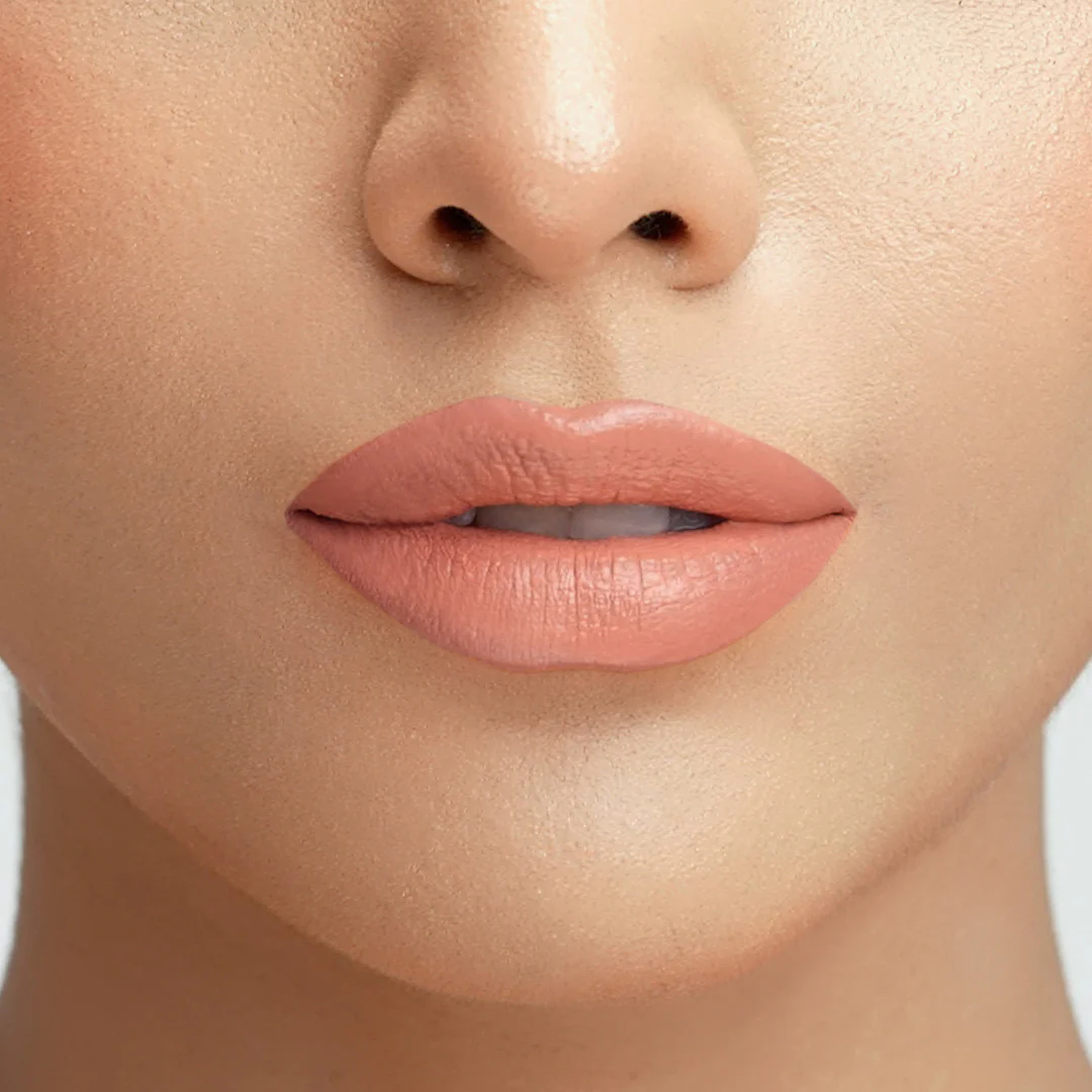 Long Stay Liquid Matte Lipstick - Image 66