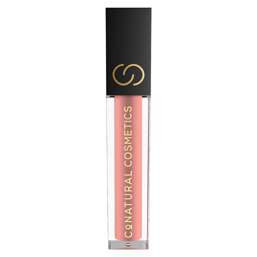 Long Stay Liquid Matte Lipstick - Image 68