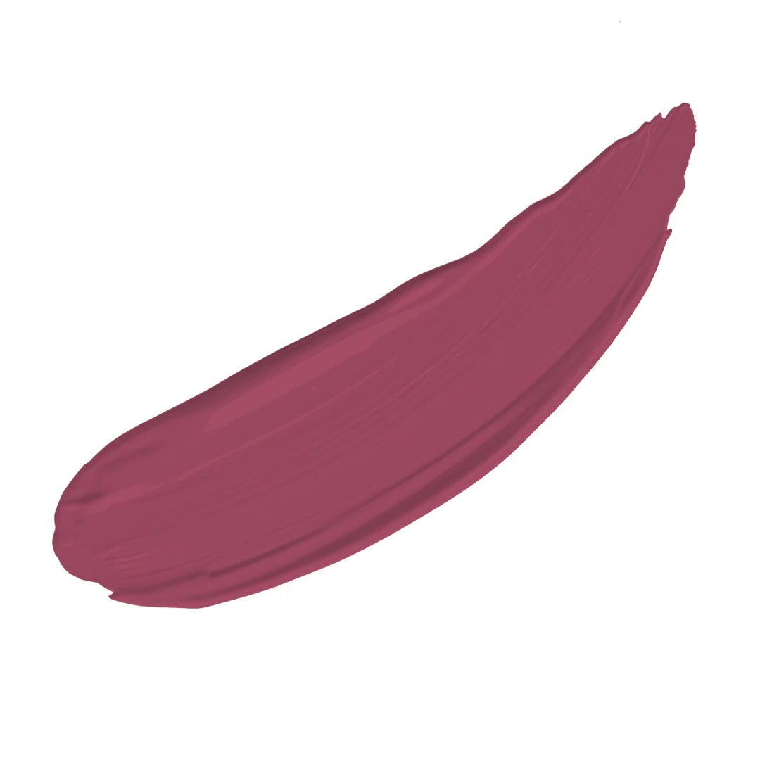 Long Stay Liquid Matte Lipstick - Image 83