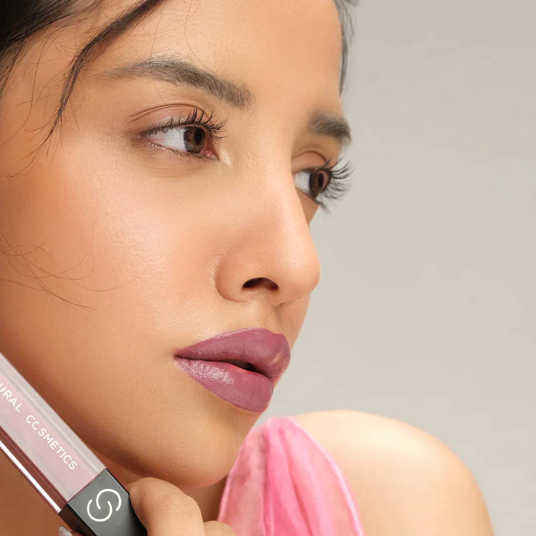 Long Stay Liquid Matte Lipstick - Image 85