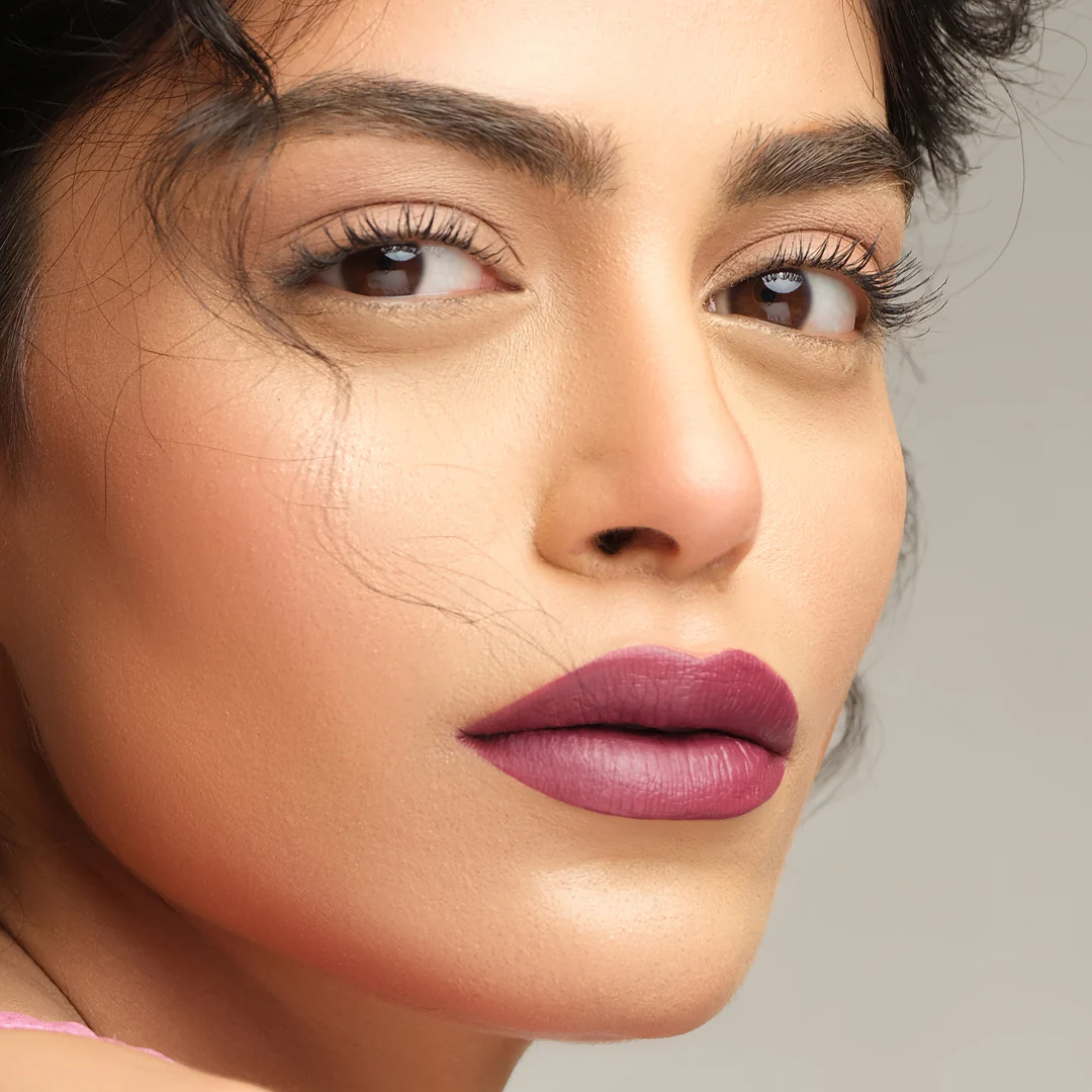 Long Stay Liquid Matte Lipstick - Image 94