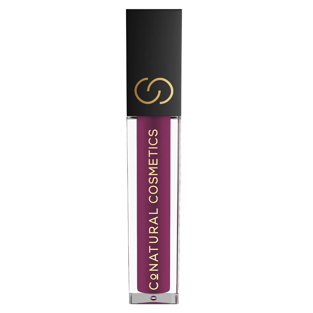 Long Stay Liquid Matte Lipstick - Image 95