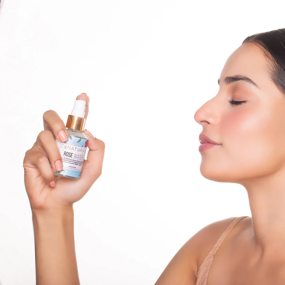 Rose Bundle - Image 3